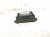 2025 Honda Pilot Front Grille Distance Radar Unit 8S303 T90 A33 Replacement 2025 Honda Pilot Front Grille Distance Radar Unit 8S303 T90 A33 Replacement thumbnail