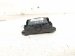 2025 Honda Pilot Front Grille Distance Radar Unit 8S303 T90 A33 Replacement 2025 Honda Pilot Front Grille Distance Radar Unit 8S303 T90 A33 Replacement thumbnail