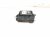 2025 Honda Pilot Front Grille Distance Radar Unit 8S303 T90 A33 Replacement 2025 Honda Pilot Front Grille Distance Radar Unit 8S303 T90 A33 Replacement thumbnail