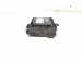 2025 Honda Pilot Front Grille Distance Radar Unit 8S303 T90 A33 Replacement 2025 Honda Pilot Front Grille Distance Radar Unit 8S303 T90 A33 Replacement thumbnail