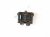 2025 Honda Pilot Front Grille Distance Radar Unit 8S303 T90 A33 Replacement 2025 Honda Pilot Front Grille Distance Radar Unit 8S303 T90 A33 Replacement thumbnail