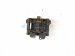2025 Honda Pilot Front Grille Distance Radar Unit 8S303 T90 A33 Replacement 2025 Honda Pilot Front Grille Distance Radar Unit 8S303 T90 A33 Replacement thumbnail
