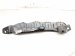 2025 Honda Pilot Front Driver Bumper Headlamp Retainer Brkt 71190 T90 A00 Replacement 2025 Honda Pilot Front Driver Bumper Headlamp Retainer Brkt 71190 T90 A00 Replacement thumbnail