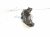 2025 Honda Pilot Front Driver Bumper Headlamp Retainer Brkt 71190 T90 A00 Replacement 2025 Honda Pilot Front Driver Bumper Headlamp Retainer Brkt 71190 T90 A00 Replacement thumbnail