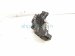 2025 Honda Pilot Front Driver Bumper Headlamp Retainer Brkt 71190 T90 A00 Replacement 2025 Honda Pilot Front Driver Bumper Headlamp Retainer Brkt 71190 T90 A00 Replacement thumbnail