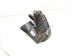 2025 Honda Pilot Front Driver Bumper Headlamp Retainer Brkt 71190 T90 A00 Replacement 2025 Honda Pilot Front Driver Bumper Headlamp Retainer Brkt 71190 T90 A00 Replacement thumbnail