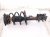 2021 Nissan Maxima Front Driver Strut + Spring Sv E4302 4RA3B Replacement 2021 Nissan Maxima Front Driver Strut + Spring Sv E4302 4RA3B Replacement thumbnail