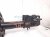2021 Nissan Maxima Front Driver Strut + Spring Sv E4302 4RA3B Replacement 2021 Nissan Maxima Front Driver Strut + Spring Sv E4302 4RA3B Replacement thumbnail