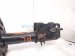 2021 Nissan Maxima Front Driver Strut + Spring Sv E4302 4RA3B Replacement 2021 Nissan Maxima Front Driver Strut + Spring Sv E4302 4RA3B Replacement thumbnail