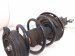 2021 Nissan Maxima Front Driver Strut + Spring Sv E4302 4RA3B Replacement 2021 Nissan Maxima Front Driver Strut + Spring Sv E4302 4RA3B Replacement thumbnail