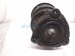 2021 Nissan Maxima Front Driver Strut + Spring Sv E4302 4RA3B Replacement 2021 Nissan Maxima Front Driver Strut + Spring Sv E4302 4RA3B Replacement thumbnail
