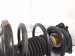 2021 Nissan Maxima Front Driver Strut + Spring Sv E4302 4RA3B Replacement 2021 Nissan Maxima Front Driver Strut + Spring Sv E4302 4RA3B Replacement thumbnail