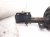 2021 Nissan Maxima Front Driver Strut + Spring Sv E4302 4RA3B Replacement 2021 Nissan Maxima Front Driver Strut + Spring Sv E4302 4RA3B Replacement thumbnail
