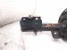 2021 Nissan Maxima Front Driver Strut + Spring Sv E4302 4RA3B Replacement 2021 Nissan Maxima Front Driver Strut + Spring Sv E4302 4RA3B Replacement thumbnail
