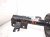 2021 Nissan Maxima Front Driver Strut + Spring Sv E4302 4RA3B Replacement 2021 Nissan Maxima Front Driver Strut + Spring Sv E4302 4RA3B Replacement thumbnail