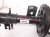 2021 Nissan Maxima Front Driver Strut + Spring Sv E4302 4RA3B Replacement 2021 Nissan Maxima Front Driver Strut + Spring Sv E4302 4RA3B Replacement thumbnail