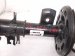 2021 Nissan Maxima Front Driver Strut + Spring Sv E4302 4RA3B Replacement 2021 Nissan Maxima Front Driver Strut + Spring Sv E4302 4RA3B Replacement thumbnail