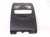 2013 Lexus Gs350 Overhead Console Map Lt W/sos blk 81206 30140 C0 Replacement 2013 Lexus Gs350 Overhead Console Map Lt W/sos blk 81206 30140 C0 Replacement thumbnail