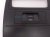 2013 Lexus Gs350 Overhead Console Map Lt W/sos blk 81206 30140 C0 Replacement 2013 Lexus Gs350 Overhead Console Map Lt W/sos blk 81206 30140 C0 Replacement thumbnail