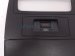 2013 Lexus Gs350 Overhead Console Map Lt W/sos blk 81206 30140 C0 Replacement 2013 Lexus Gs350 Overhead Console Map Lt W/sos blk 81206 30140 C0 Replacement thumbnail