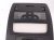2013 Lexus Gs350 Overhead Console Map Lt W/sos blk 81206 30140 C0 Replacement 2013 Lexus Gs350 Overhead Console Map Lt W/sos blk 81206 30140 C0 Replacement thumbnail