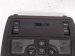 2013 Lexus Gs350 Overhead Console Map Lt W/sos blk 81206 30140 C0 Replacement 2013 Lexus Gs350 Overhead Console Map Lt W/sos blk 81206 30140 C0 Replacement thumbnail