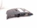 2013 Lexus Gs350 Overhead Console Map Lt W/sos blk 81206 30140 C0 Replacement 2013 Lexus Gs350 Overhead Console Map Lt W/sos blk 81206 30140 C0 Replacement thumbnail