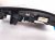 2013 Lexus Gs350 Overhead Console Map Lt W/sos blk 81206 30140 C0 Replacement 2013 Lexus Gs350 Overhead Console Map Lt W/sos blk 81206 30140 C0 Replacement thumbnail
