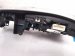 2013 Lexus Gs350 Overhead Console Map Lt W/sos blk 81206 30140 C0 Replacement 2013 Lexus Gs350 Overhead Console Map Lt W/sos blk 81206 30140 C0 Replacement thumbnail