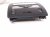 2013 Lexus Gs350 Overhead Console Map Lt W/sos blk 81206 30140 C0 Replacement 2013 Lexus Gs350 Overhead Console Map Lt W/sos blk 81206 30140 C0 Replacement thumbnail