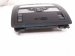 2013 Lexus Gs350 Overhead Console Map Lt W/sos blk 81206 30140 C0 Replacement 2013 Lexus Gs350 Overhead Console Map Lt W/sos blk 81206 30140 C0 Replacement thumbnail