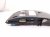 2013 Lexus Gs350 Overhead Console Map Lt W/sos blk 81206 30140 C0 Replacement 2013 Lexus Gs350 Overhead Console Map Lt W/sos blk 81206 30140 C0 Replacement thumbnail