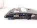 2013 Lexus Gs350 Overhead Console Map Lt W/sos blk 81206 30140 C0 Replacement 2013 Lexus Gs350 Overhead Console Map Lt W/sos blk 81206 30140 C0 Replacement thumbnail