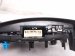 2013 Lexus Gs350 Overhead Console Map Lt W/sos blk 81206 30140 C0 Replacement 2013 Lexus Gs350 Overhead Console Map Lt W/sos blk 81206 30140 C0 Replacement thumbnail