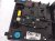 2013 Lexus Gs350 Overhead Console Map Lt W/sos blk 81206 30140 C0 Replacement 2013 Lexus Gs350 Overhead Console Map Lt W/sos blk 81206 30140 C0 Replacement thumbnail