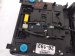 2013 Lexus Gs350 Overhead Console Map Lt W/sos blk 81206 30140 C0 Replacement 2013 Lexus Gs350 Overhead Console Map Lt W/sos blk 81206 30140 C0 Replacement thumbnail