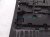 2013 Lexus Gs350 Overhead Console Map Lt W/sos blk 81206 30140 C0 Replacement 2013 Lexus Gs350 Overhead Console Map Lt W/sos blk 81206 30140 C0 Replacement thumbnail
