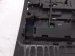 2013 Lexus Gs350 Overhead Console Map Lt W/sos blk 81206 30140 C0 Replacement 2013 Lexus Gs350 Overhead Console Map Lt W/sos blk 81206 30140 C0 Replacement thumbnail