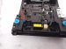 2013 Lexus Gs350 Overhead Console Map Lt W/sos blk 81206 30140 C0 Replacement 2013 Lexus Gs350 Overhead Console Map Lt W/sos blk 81206 30140 C0 Replacement thumbnail