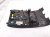 2013 Lexus Gs350 Overhead Console Map Lt W/sos blk 81206 30140 C0 Replacement 2013 Lexus Gs350 Overhead Console Map Lt W/sos blk 81206 30140 C0 Replacement thumbnail