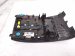 2013 Lexus Gs350 Overhead Console Map Lt W/sos blk 81206 30140 C0 Replacement 2013 Lexus Gs350 Overhead Console Map Lt W/sos blk 81206 30140 C0 Replacement thumbnail
