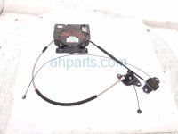 Honda RR/RH POWER SLIDING DOOR MOTOR ASSY Honda RR/RH POWER SLIDING DOOR MOTOR ASSY