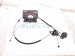 2020 Honda Odyssey Rear Passenger Power Sliding Door Motor Assy 72010 THR A05 Replacement 2020 Honda Odyssey Rear Passenger Power Sliding Door Motor Assy 72010 THR A05 Replacement thumbnail