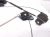 2020 Honda Odyssey Rear Passenger Power Sliding Door Motor Assy 72010 THR A05 Replacement 2020 Honda Odyssey Rear Passenger Power Sliding Door Motor Assy 72010 THR A05 Replacement thumbnail