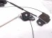 2020 Honda Odyssey Rear Passenger Power Sliding Door Motor Assy 72010 THR A05 Replacement 2020 Honda Odyssey Rear Passenger Power Sliding Door Motor Assy 72010 THR A05 Replacement thumbnail