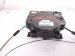 2020 Honda Odyssey Rear Passenger Power Sliding Door Motor Assy 72010 THR A05 Replacement 2020 Honda Odyssey Rear Passenger Power Sliding Door Motor Assy 72010 THR A05 Replacement thumbnail