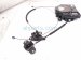 2020 Honda Odyssey Rear Passenger Power Sliding Door Motor Assy 72010 THR A05 Replacement 2020 Honda Odyssey Rear Passenger Power Sliding Door Motor Assy 72010 THR A05 Replacement thumbnail