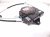 2020 Honda Odyssey Rear Passenger Power Sliding Door Motor Assy 72010 THR A05 Replacement 2020 Honda Odyssey Rear Passenger Power Sliding Door Motor Assy 72010 THR A05 Replacement thumbnail