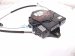 2020 Honda Odyssey Rear Passenger Power Sliding Door Motor Assy 72010 THR A05 Replacement 2020 Honda Odyssey Rear Passenger Power Sliding Door Motor Assy 72010 THR A05 Replacement thumbnail