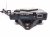2020 Honda Odyssey Rear Passenger Power Sliding Door Motor Assy 72010 THR A05 Replacement 2020 Honda Odyssey Rear Passenger Power Sliding Door Motor Assy 72010 THR A05 Replacement thumbnail